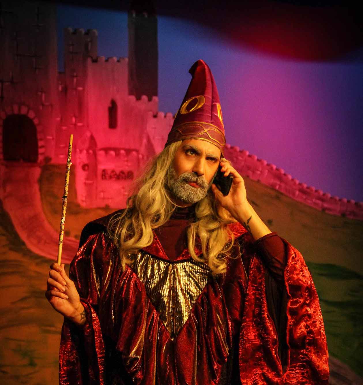 @Dominique Martinez-Lopez