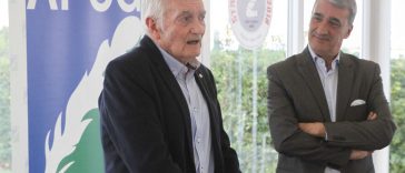 Pepe Martínez