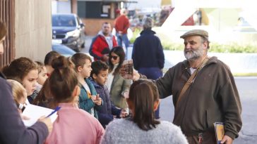 Ruta-Paco-de-Lucía-Reach-Alcance-2