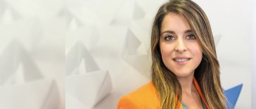 Anna Maria Carracao Hassans Reach Alcance