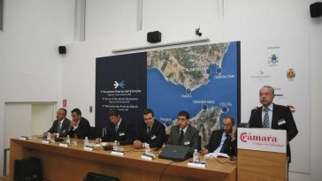 Encuentro-Puertos-del-Estrecho-10-octubre-2006