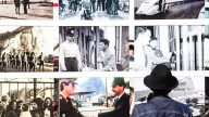 Exposicion-50-años-verja-Gibraltar-Reach-Alcance-Cover