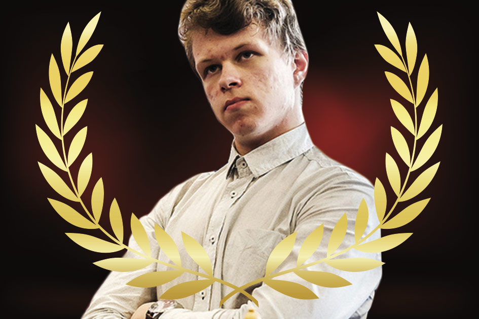 Gibraltar-International-Chess-2019-Artemiev-Reach-Alcance-1