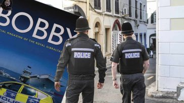 The-Bobby-Magazine-Royal-Gibraltar-Police-Reach-Alcance-2