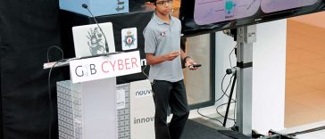 Reuben-Paul-Reach-Alcance-1