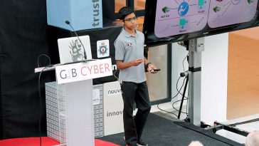 Reuben-Paul-Reach-Alcance-1