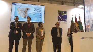 Encuentro-Europeo-Senderismo-Tarifa-Reach-Alcance