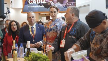 Fitur-San-Roque-Reach-Alcance