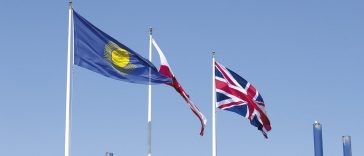 Bandera-Commonwealth-Gibraltar-3