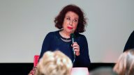 Conferencia-feminista-Lidia-Falcon-Fran-Montes-3