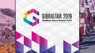 Gibraltar-Island-Games-2019-Cover-Reach-Alcance
