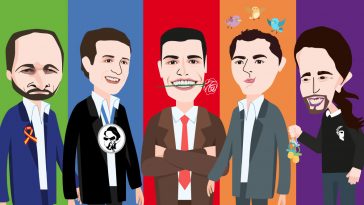 Reach Alcance Edition 11: The PSOE’s great victory at the recent General Elections and its likely alliances with progressive parties open the door to a reinforcement of good cross-frontier relations between Gibraltar and Spain.