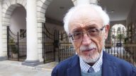 Charles Durante Gibraltar, Language and Identity