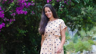 Kaiane Aldorino Lopez Gibraltar