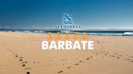 Alcaidesa Marina to Barbate Nautical Routes