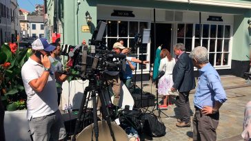 US Department of Justice Application to Sieze Grace 1 Gibraltar Supreme Court