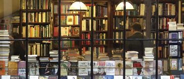 Juan Emilio Rios Books