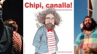 La Canalla Chipi