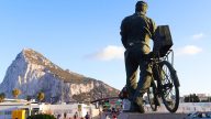 Brexit Employment Gibraltar