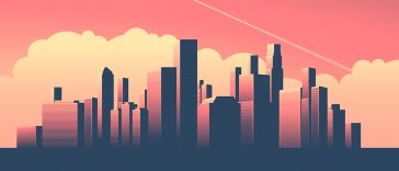 Capitalism Facilitated Emergence of Civilization