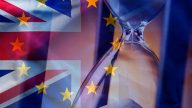 Brexit Jesus Verdu