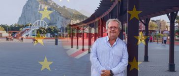 Juan José Téllez