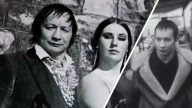 Ron Hitchins El Chino London Flamenco