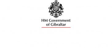 Government of Gibraltar Social Lockdown Guide for Citizens