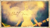 Vera Lynn 103 Birthday