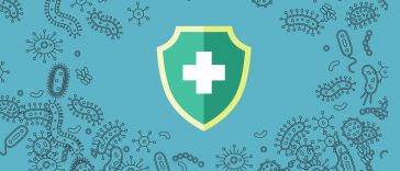 Vitaminas para estimular el sistema inmunológico | Beran Parry