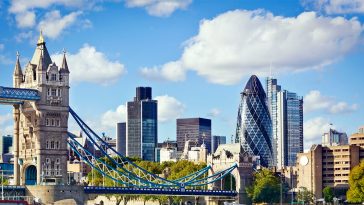 UK 6.5M JOBS LOCKDOWN CORONAVIRUS