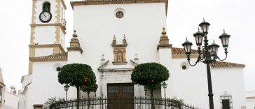 University of Cadíz Postpones the San Roque Summer Courses 2020