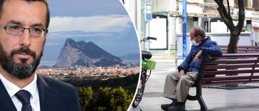 La Línea Faces the Economic Crisis Caused by COVID19