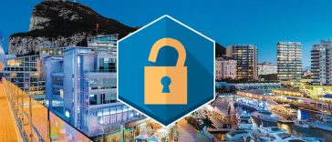 Unlock the Rock Document Released