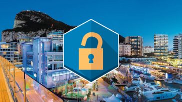 Unlock the Rock Document Released