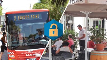 Unlock the Rock Phase 3