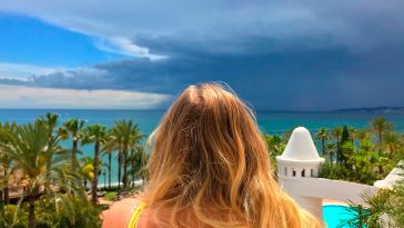 UK Spain 14-Day Quarantine Rule Hits Costa del Sol’s Tourism Economy Flights Gibraltar