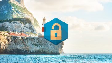 Gibraltar Unlock The Rock Phase 6 COVID19 July