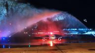 Wizz Air Gibraltar Luton Flights